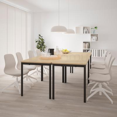 TOMMARYD 393.875.24 IKEA (ИКЕА ТОММАРИД), фото 3