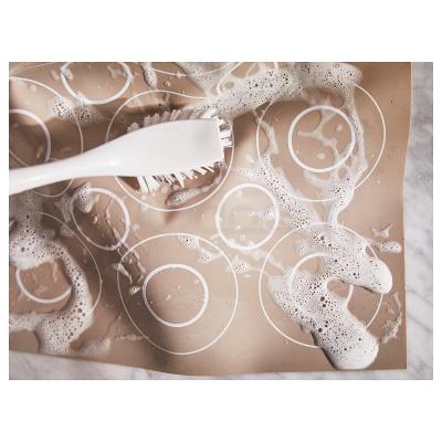 BAKTRADITION 904.801.75 IKEA (ИКЕА БАКТРАДИЦИЯ), фото 7