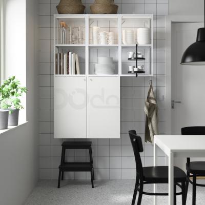 Стелаж ENHET 093.314.54 IKEA (ИКЕА ENHET), фото 2