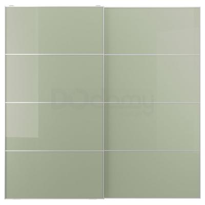 HOKKSUND 393.323.10 IKEA (ИКЕА ХОККСУНД), фото 1