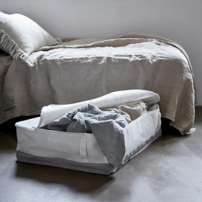 Органайзер LACKISAR 404.321.44 IKEA (ИКЕА ЛАККИСАР), фото 3