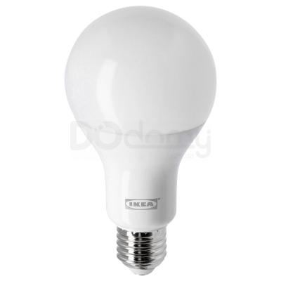 Лампа світлодіодна LEDARE 004.386.85 IKEA (ИКЕА ЛЕДАРЕ), фото 1