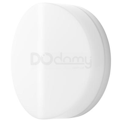 Світильник настінний SVALLIS 703.618.85 IKEA (ИКЕА СВАЛЛИС), фото 1