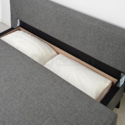 ASARUM 205.014.40 IKEA (ИКЕА ASARUM), фото 7