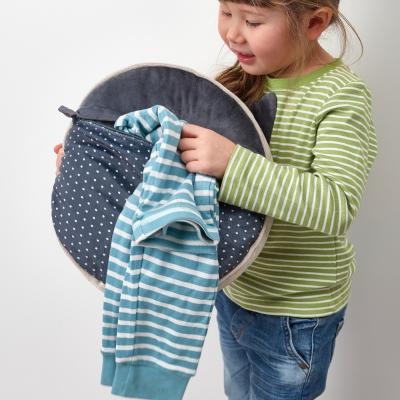 BARNDRÖM 205.110.62 IKEA (ИКЕА БАРНДРОМ), фото 4