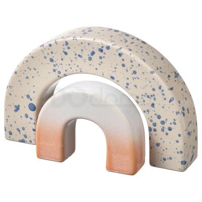 Декор VIDSTRÄCKT 205.002.14 IKEA (ИКЕА VIDSTRÄCKT), фото 1