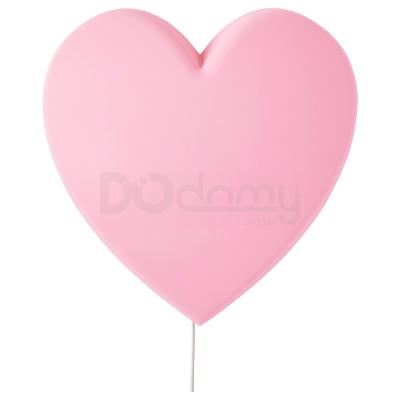 Світильник настінний світлодіодний UPPLYST 404.403.42 IKEA (ИКЕА УППЛЮСТ), фото 1