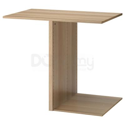 Разделитель для каркасов KOMPLEMENT 602.464.19 IKEA (ИКЕА КОМПЛИМЕНТ), фото 1