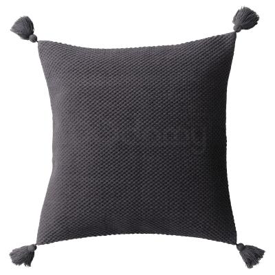 Наволочка HOSTKVALL 004.973.83 IKEA (ИКЕА HOSTKVALL), фото 1