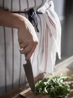 Фартук HILDEGUN 004.840.45 IKEA (ИКЕА HILDEGUN), фото 11