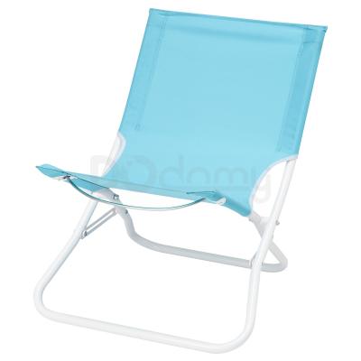 Пляжне крісло HÅMÖ 405.073.61 IKEA (ИКЕА ХОМО), фото 1