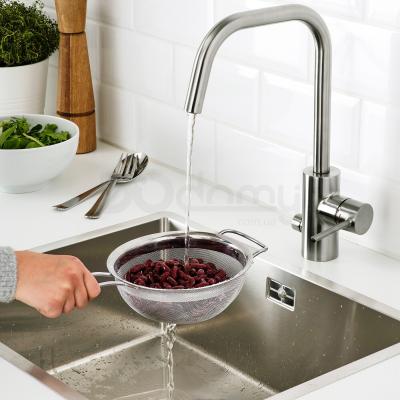 Друшляк KLOCKREN 904.491.75 IKEA (ИКЕА KLOCKREN), фото 2