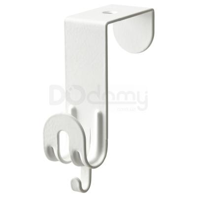 SEKINER 604.981.10 IKEA (ИКЕА СЕКИНЕР), фото 1