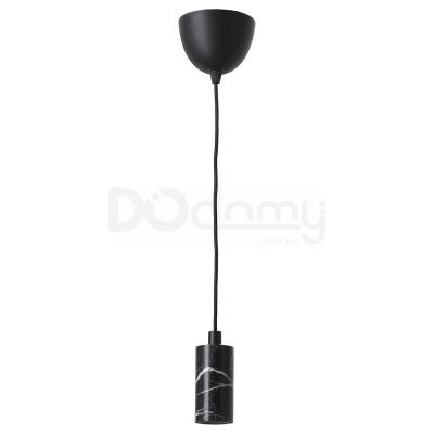 Підстава світильника MARKFROST 904.303.74 IKEA (ИКЕА МАРКФРОСТ), фото 2