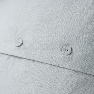 Подушка PRAKTBRÄCKA 204.556.07 IKEA (ИКЕА ПРАКТБРЭККА), фото 6