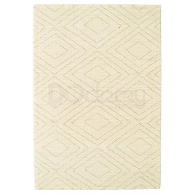 килим MARSTRUP 804.821.32 IKEA (ИКЕА MARSTRUP), фото 1