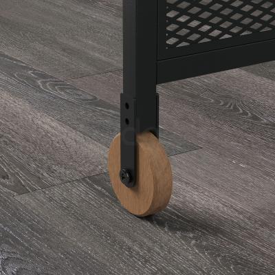 Стол FJALLBO 303.397.35 IKEA (ИКЕА ФЬЕЛЛЬБО), фото 3