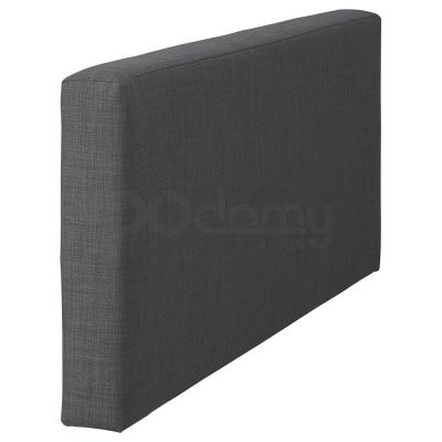 FRIHETEN 904.980.43 IKEA (ИКЕА FRIHETEN), фото 2