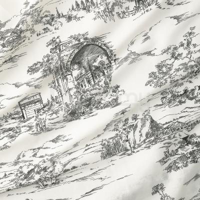 Штора STJÄRNRAMS 104.806.45 IKEA (ИКЕА STJÄRNRAMS), фото 5