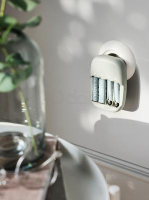 Батарейка акумуляторна LADDA 005.098.14 IKEA (ИКЕА ЛАДДА), фото 9