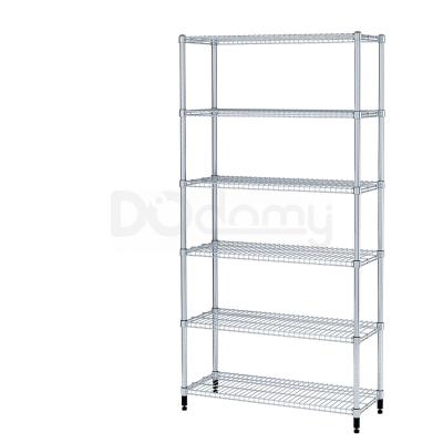 Стеллаж OMAR 698.290.83 IKEA (ИКЕА ОМАР), фото 1