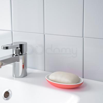 Мильниця EKOLN 104.363.70 IKEA (ИКЕА EKOLN), фото 3