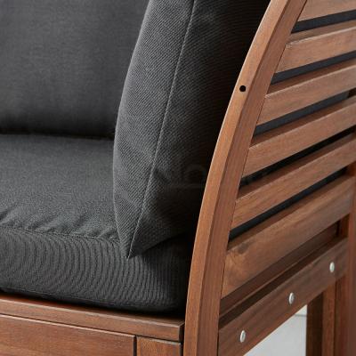 APPLARO 090.486.82 IKEA (ИКЕА ЭПЛАРО), фото 4