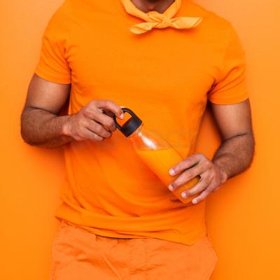 Бутылка 365+ 204.800.13 IKEA (ИКЕА ИКЕА 365+), фото 4