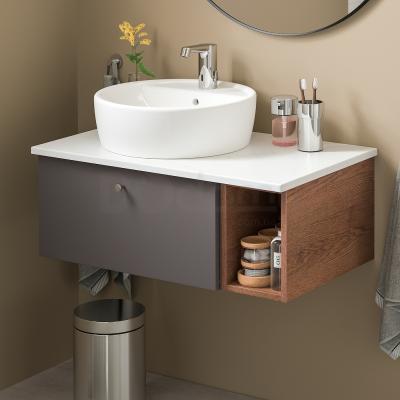 GODMORGON/TOLKEN/TÖRNVIKEN 694.158.51 IKEA (ИКЕА ГОДМОРГОН/ТОЛКЕН/ТЁРНВИКЕН), фото 2