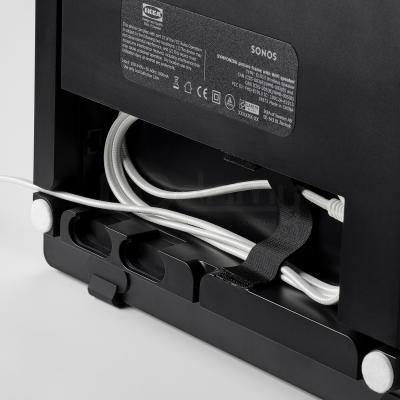 Изображение с Wi-Fi-динамиком SYMFONISK 504.857.64 IKEA (ИКЕА СИМФОНИСК), фото 7