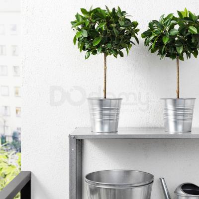 Искусственное растение для дома и сада FEJKA 003.953.08 IKEA (ИКЕА ФЕЙКА), фото 3