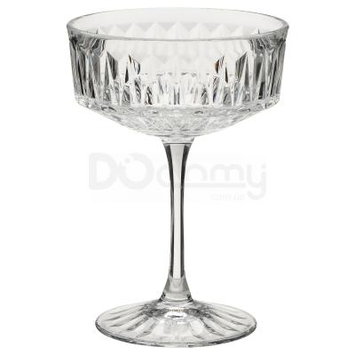 SALLSKAPLIG 904.729.05 IKEA (ИКЕА SÄLLSKAPLIG), фото 1