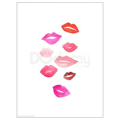 Постер BILD 104.956.18 IKEA (ИКЕА BILD), фото 1