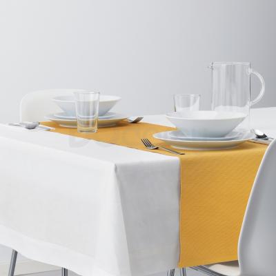 Скатерть MARIT 203.628.92 IKEA (ИКЕА МЭРИТ), фото 4