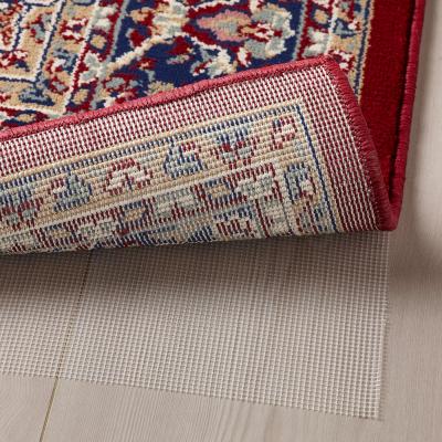 Килим VEDBÄK 104.500.40 IKEA (ИКЕА VEDBÄK), фото 3