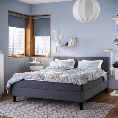 SÄBÖVIK 493.857.51 IKEA (ИКЕА SÄBÖVIK), фото 6