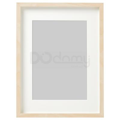 HOVSTA 603.657.61 IKEA (ИКЕА ХОВСТА), фото 1