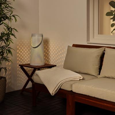 SOLVINDEN 604.845.80 IKEA (ИКЕА СОЛВИНДЕН), фото 2