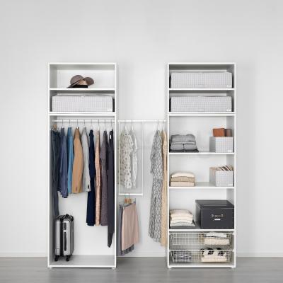 шафа PLATSA 192.037.81 IKEA (ИКЕА ПЛАТСА), фото 3