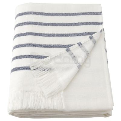 Банний рушник SIESJÖN 704.966.53 IKEA (ИКЕА SIESJÖN), фото 1