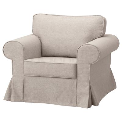 Крісло EVERTSBERG 304.905.25 IKEA (ИКЕА ЭВЕРЦБЕРГ), фото 1