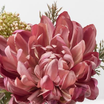 SMYCKA 904.965.05 IKEA (ИКЕА ПОКЛОН), фото 3