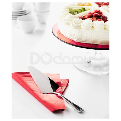 Лопатка для торта DRAGON 702.356.27 IKEA (ИКЕА ДРАГОН), фото 2