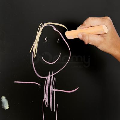 Фронтальная панель ящика FRITIDS 603.868.72 IKEA (ИКЕА ФРИТИДС), фото 2