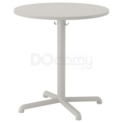 Стол   STENSELE 492.882.36 IKEA (ИКЕА STENSELE), фото 1