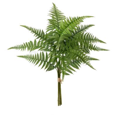 Искусственный букет HOSTKVALL 104.975.61 IKEA (ИКЕА HOSTKVALL), фото 1