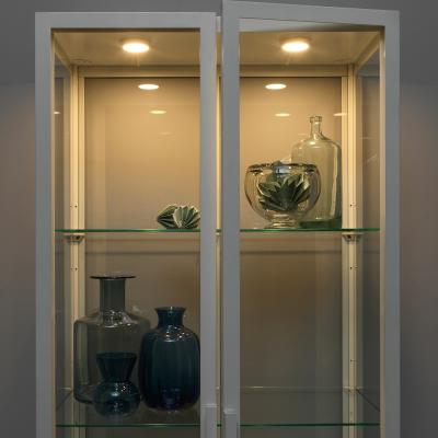 Софит светодиодный VAXMYRA 104.218.68 IKEA (ИКЕА ВАКСМЮРА), фото 3