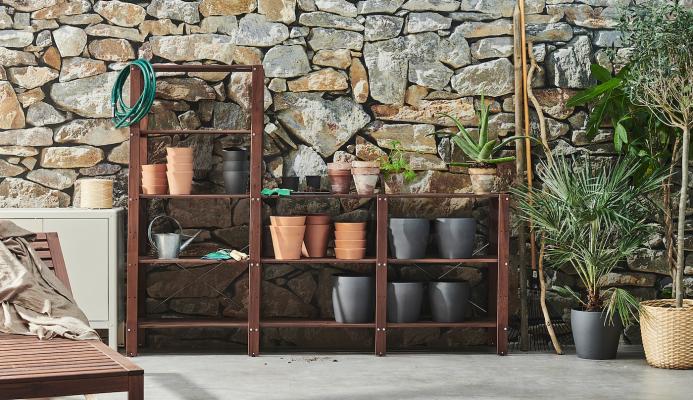 TORDH 89316176 IKEA (ИКЕА ТОРД), фото 4