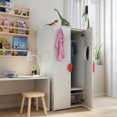 SMASTAD / PLATSA 393.883.21 IKEA (ИКЕА СМАСТАД/ПЛАТСА), фото 3