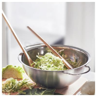 KLOCKREN 004.557.74 IKEA (ИКЕА KLOCKREN), фото 10